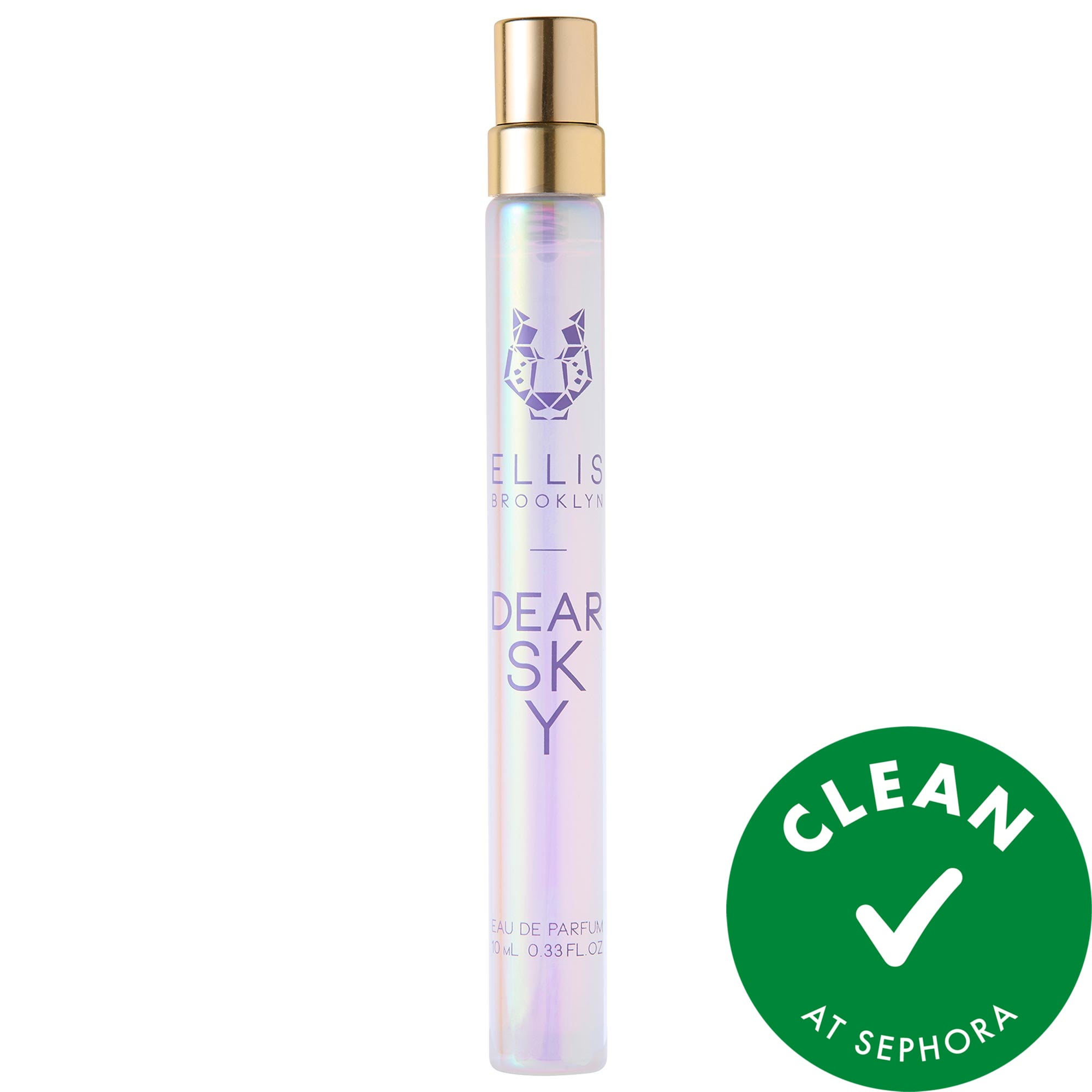 DEAR SKY Eau de Parfum