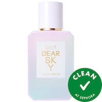 Ellis Brooklyn - DEAR SKY Eau de Parfum