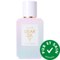 Ellis Brooklyn - Eau de parfum DEAR SKY