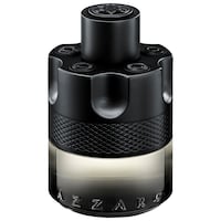 Azzaro - The Most Wanted Eau de Toilette Intense