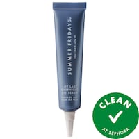 Summer Fridays - Jet Lag Overnight Eye Serum for Fine Lines & Wrinkles with Gentle Retinol Blend