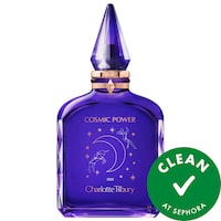 Charlotte Tilbury - Cosmic Power Eau de Parfum