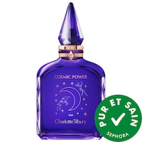 Charlotte Tilbury - Eau de parfum Cosmic Power