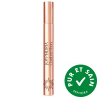 Charlotte Tilbury - Eau de parfum Joyphoria en vaporisateur de voyage