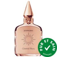 Charlotte Tilbury - Eau de parfum Joyphoria