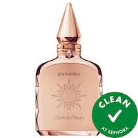 Charlotte Tilbury - Joyphoria Eau de Parfum