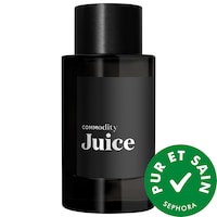 Commodity - Eau de parfum Juice Expressive