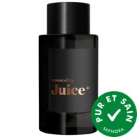 Commodity - Eau de parfum Juice+ Bold