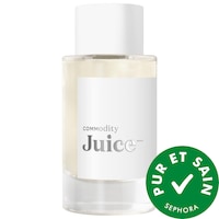 Commodity - Eau de parfum Juice Personal