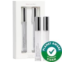 Maison Louis Marie - Travel Spray Perfume Duo Set