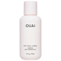 OUAI - Mini Anti-Frizz Hair Styling Cream