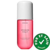 PHLUR - Minibrume parfumée pour le corps et les cheveux Dragon Fruit