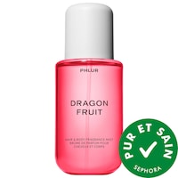 PHLUR - Brume parfumée pour le corps et les cheveux Dragon Fruit