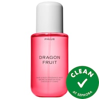 PHLUR - Dragon Fruit Body & Hair Fragrance Mist