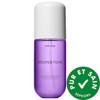 PHLUR - Minibrume parfumée pour le corps et les cheveux Moonstone