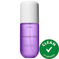 PHLUR - Mini Moonstone Body & Hair Fragrance Mist