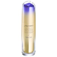 Shiseido - CONCENTRÉ NUIT ÉCLAT CONTOURS REDÉFINIS VITAL PERFECTION