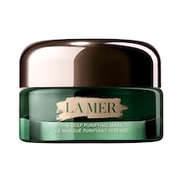 La Mer - Deep Purifying Mask