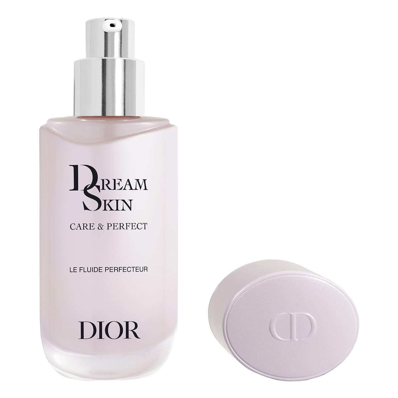 Dior popular dream skin set 4 pieces