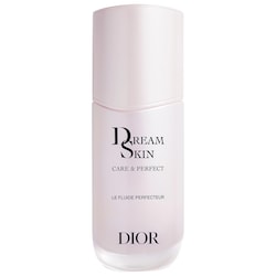 Dior dream skin set 4 top pieces