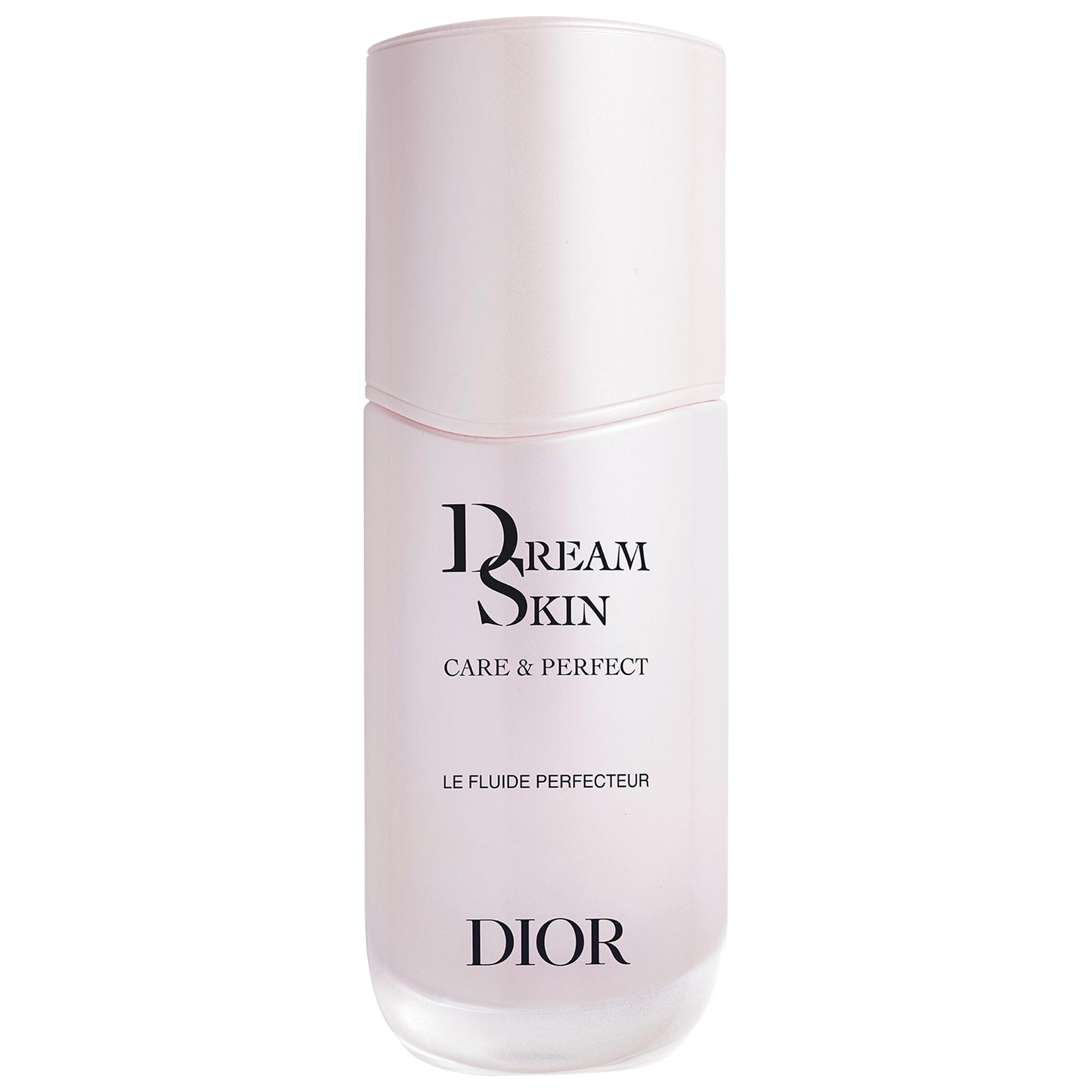 Dreamskin Care & Perfect - For a Skin-Perfecting, Filter Effect