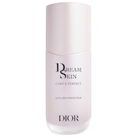 DIOR - Dreamskin Care & Perfect - For a Skin-Perfecting, Filter Effect