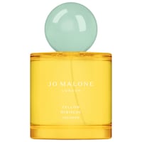 Jo Malone London - Yellow Hibiscus Cologne