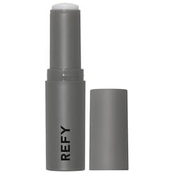 Eye Balm - REFY | Sephora