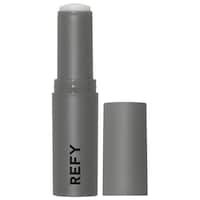 REFY - Eye Balm