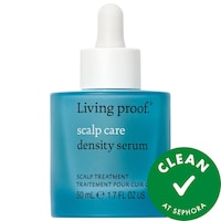 Living Proof - Scalp Care Density Serum for Thinning & Greying Hair