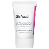 StriVectin - SD Advanced™ PLUS Intensive Moisturizer for Stretchmarks and Wrinkles