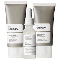 The Ordinary - The Daily Set