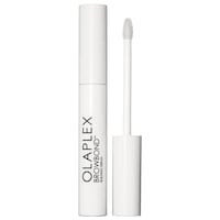 Olaplex - Rehausseur et sérum pour sourcils Brow Bond