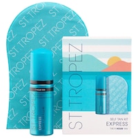 St. Tropez - Self Tan Express Mini Kit