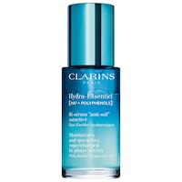 Clarins - Sérum biphasé Hydra-Essentiel[HA²]