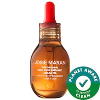 Josie Maran - The Original 100% Pure Organic Moisturizing Argan Oil