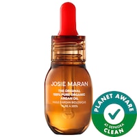 Josie Maran - The Mini Original 100% Pure Organic Moisturizing Argan Oil