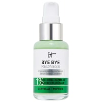 IT Cosmetics - Sérum Bye Bye Redness