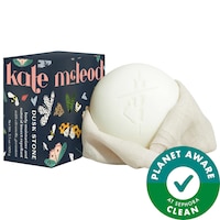 Kate McLeod - Dusk Stone Natural Insect Repellent & Solid Body Lotion Bar