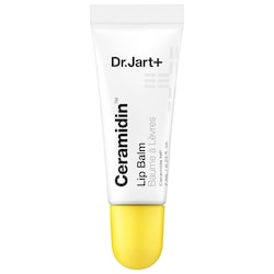 Ceramidin™ Hydrating Ceramide Lip Balm for Dry Lips - Dr. Jart+ | Sephora