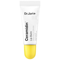 Dr. Jart+ - Baume hydratant pour les lèvres avec céramides Ceramidin™ pour les lèvres sèches