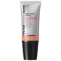 Peter Thomas Roth - Instant FIRMx® Glow-Filter Priming Serum