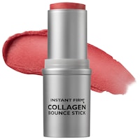 Peter Thomas Roth - Instant FIRMx® Collagen Bounce Stick