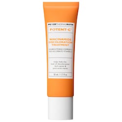 Potent-C™ Niacinamide Discoloration Treatment - Peter Thomas Roth | Sephora