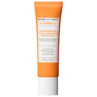 Peter Thomas Roth - Potent-C™ Niacinamide Discoloration Treatment