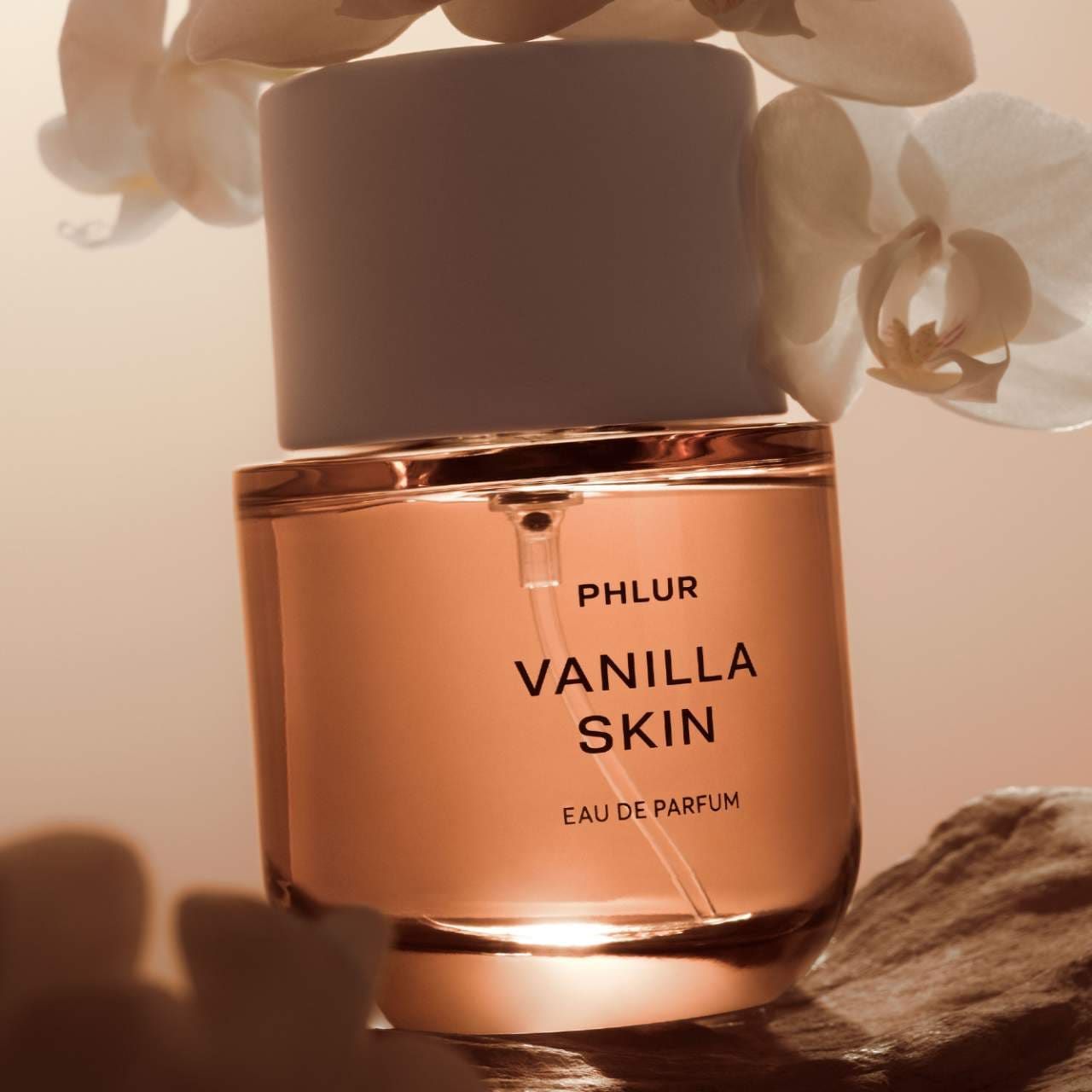 Phlur Eau De online Parfum