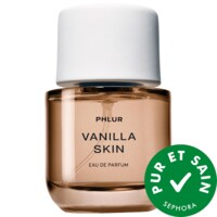 PHLUR - Eau de parfum Vanilla Skin