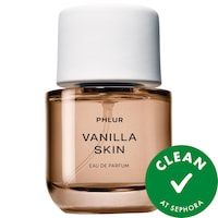 PHLUR - Vanilla Skin Eau de Parfum