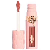 Charlotte Tilbury - Brillant à lèvres repulpant Pillow Talk Big Lip Plumpgasm