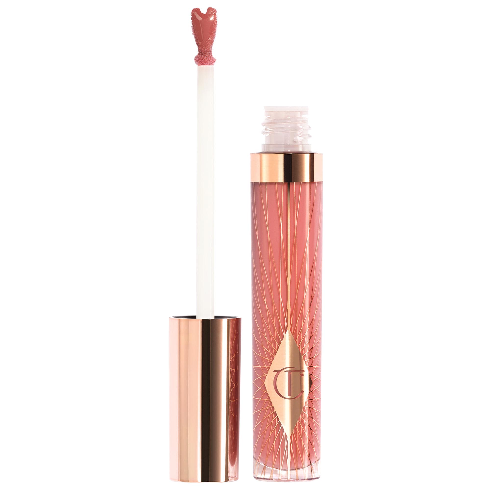 Collagen Lip Bath Gloss